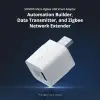 Micro Zigbee USB Akıllı Adaptör Zbmıcro