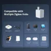 Micro Zigbee USB Akıllı Adaptör Zbmıcro