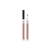 Microblading Brow Pen - Kaş Kalemi 03 Rich Chesnut (1,2 Ml)