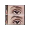 Microblading Brow Pen - Kaş Kalemi, 08 Chocolate Brown