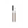 Microblading Brow Pen - Kaş Kalemi, 08 Chocolate Brown