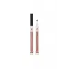 Microblading Brow Pen - Kaş Kalemi, Kahverengi