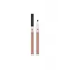 Microblading Brow Pen - Kaş Kalemi, Kahverengi