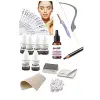 Microblading Seti Pra-561733-7138