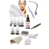 Microblading Seti Pra-561733-7138