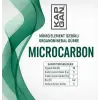 Mıcrocarbon Sıvı Gübre