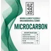 Mıcrocarbon Sıvı Gübre