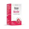 Microfer 30 Tablet