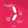 Microfer 30 Tablet