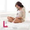 Microfer 30 Tablet