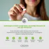 Microfer 30 Tablet