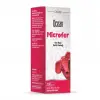 Microfer şurup, 250 ml