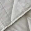 Microfiber Winter Tek Kişilik Yorgan