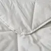 Microfiber Winter Tek Kişilik Yorgan