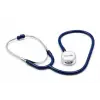 Microlife ST71 Tek Taraflı Steteskop, Tek Taraflı, ST71 Model