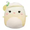 Micromallows 4 Figür + 4 Aksesuar Seti MM0018