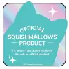 Micromallows 4 Figür + 4 Aksesuar Seti MM0018