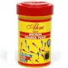 Micron Granul Balık Yemi, 100 ml