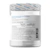 Micronized Creatine 255 g