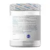 Micronized Creatine 255 g
