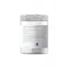 Micronized Creatine 255 g