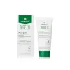 Micropeel 50 ml Cilt Kremi