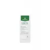Micropeel 50 ml Cilt Kremi