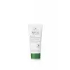 Micropeel 50 ml Cilt Kremi