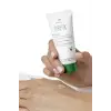 Micropeel 50 ml Cilt Kremi