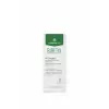 Micropeel 50 ml Cilt Kremi