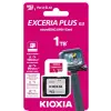 Mıcrosd 1TB Excerıa Plus G3 Uhs-I C10