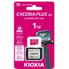 Mıcrosd 1TB Excerıa Plus G3 Uhs-I C10