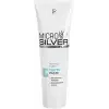 MICROSILVER PLUS Diş Macunu
