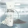 MICROSILVER PLUS Diş Macunu