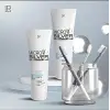 MICROSILVER PLUS Diş Macunu