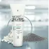 MICROSILVER PLUS Diş Macunu