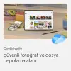 Microsoft 365 Bireysel Türkçe, Yazılım