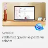 Microsoft 365 Bireysel Türkçe, Yazılım