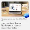 Microsoft 365 Bireysel Türkçe, Yazılım
