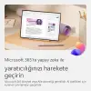 Microsoft 365 Bireysel Türkçe, Yazılım