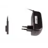 Microsoft Surface Pro 3 12v Adaptör Şarj Cihazı