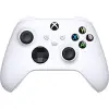 Microsoft Wireless Controller Beyaz, 9. Nesil