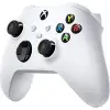 Microsoft Wireless Controller Beyaz, 9. Nesil