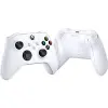 Microsoft Wireless Controller Beyaz, 9. Nesil