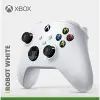 Microsoft Wireless Controller Beyaz, 9. Nesil