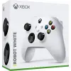 Microsoft Wireless Controller Beyaz, 9. Nesil