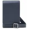 Mıd Blue, Fujifilm Instax Ins Mını Lıplay Camera Case