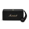 Middleton II BT Hoparlör, Blk&Brass