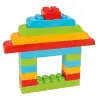 Midi Blocks Yapı Taşı Seti