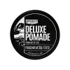 MIDI Deluxe Pomade 30 g